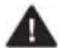 SAMSUNG DV42H5600GP - SAVE THESE INSTRUCTIONS - 1