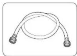 SAMSUNG DV42H5600GP - Accesorios - 3
