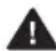 SAMSUNG DV42H5600GP - Important safety instructions - 1