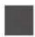 SAMSUNG DV42H5600GP - Codes d'erreur - 1