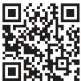 SAMSUNG DV42H5600GP - Memo No. 10 - 2