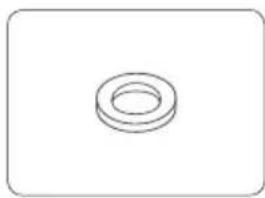 SAMSUNG DV42H5600GP - Accesorios - 4