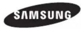 SAMSUNG DV42H5600GP - Memo No. 10 - 1