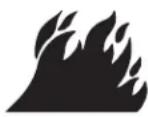 WHIRLPOOL YWED49STBW - WARNING - 1