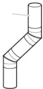 WHIRLPOOL YWED49STBW - Maintain good air flow by: - 3