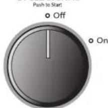 WHIRLPOOL YWED49STBW - Select Cycle Signal, if desired - 1