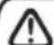 HOOVER VTH 980NA1TXS - GIAS Service - 1