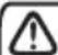 HOOVER VTH 980NA1TXS - Technische Specifications - 1