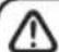 HOOVER VTH 980NA1TXS - Do Not Tumble Dry: - 2