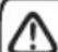 HOOVER VTH 980NA1TXS - Programme Pour utiliser - 1