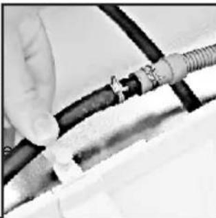 HOOVER VTH 980NA1TXS - BETRIEB - 6