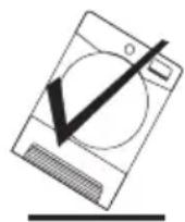 HOOVER VTH 980NA1TXS - VENTILAZIONE - 3