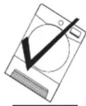 HOOVER VTH 980NA1TXS - Ventilation - 3