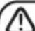 HOOVER VTH 980NA1TXS - GIAS-Service - 4