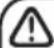 HOOVER VTH 980NA1TXS - Electricity can be extremely dangerous. - 2
