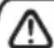 HOOVER VTH 980NA1TXS - GIAS- Service - 1