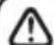 HOOVER VTH 980NA1TXS - DRAIN HOSE KIT: FITTING INSTRUCTIONS - 1