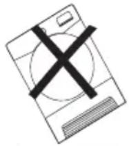 HOOVER VTH 980NA1TXS - VENTILATION - 2