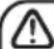 HOOVER VTH 980NA1TXS - Electricity can be extremely dangerous. - 3
