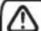 FAGOR SFE82AEA - Pour utiliser - 2