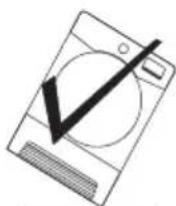 FAGOR SFE82AEA - VENTILATION - 3