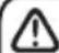 FAGOR SFE82AEA - Do Not Tumble Dry: - 1