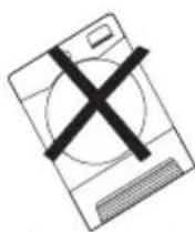 FAGOR SFE82AEA - VENTILATION - 2