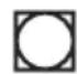 FAGOR SFE82AEA - - By care symbols - 1