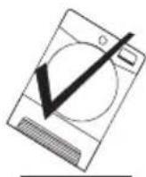 FAGOR SFE82AEA - VENTILATION - 3