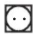 FAGOR SFE82AEA - - By care symbols - 2