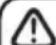 FAGOR SFE82AEA - Do Not Tumble Dry: - 2