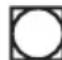 FAGOR SFE82AEA - - Par symbole de soin d'entretien - 1
