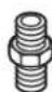 GE GFD49ERPKRR - MATERIALS YOU WILL NEED - 14