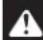 GE GFD49ERPKRR - EXIGENCES RELATIVES À UNE INSTALLATION ENCASTRÉE - 1