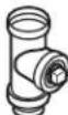 GE GFD49ERPKRR - MATERIALS YOU WILL NEED - 16