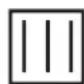 GE GFD49ERPKRR - SECHAGE - 10