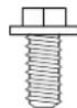GE GFD49ERPKRR - PIÉCES DE LA PORTE - 5