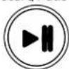 GE GFD49ERPKRR - Start/Pause - 1