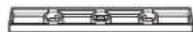 GE GFD49ERPKRR - TOOLS YOU WILL NEED - 5