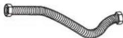 GE GFD49ERPKRR - MATERIALS NECESARIOS - 5