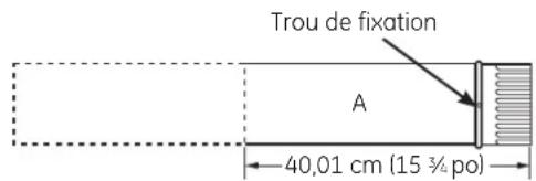 GE GFD49ERPKRR - AVERAGEMENT - 3