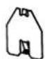 GE GFD49ERPKRR - MATERIALS YOU WILL NEED - 8
