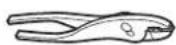GE GFD49ERPKRR - OUTILS NÉCESSAIRES - 3