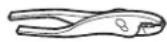 GE GFD49ERPKRR - OUTILS NÉCESSAIRES - 1
