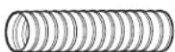 GE GFD49ERPKRR - MATERIALS NECESARIOS - 7