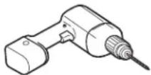 GE GFD49ERPKRR - OUTILS ET MATÉRIEL NÉCESSAIRES À L'INSTALLATION DU CONDUIT D'ÉVACUATION - 3