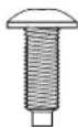 GE GFD49ERPKRR - PIÉCES DE LA PORTE - 7