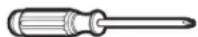 GE GFD49ERPKRR - OUTILS NÉCESSAIRES - 3