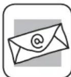 GE GFD49ERPKRR - Pieces et accessoires - 1