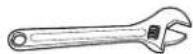 GE GFD49ERPKRR - TOOLS YOU WILL NEED - 1